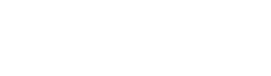 Marmaduke Records