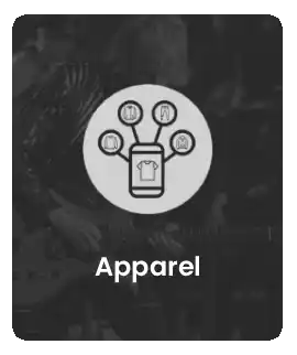 Apparel